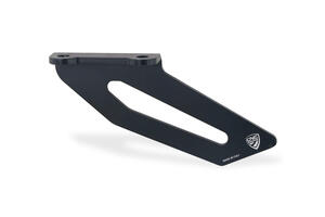 Protezione catena inferiore Ducati Panigale V4 <p>Nero</p>