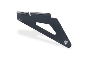 Lower Chain Guard for Ducati Panigale V2 and Streetfighter V2 MY 2025 <p>Nero</p>