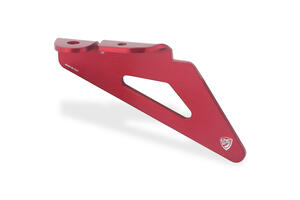 Lower Chain Guard for Ducati Panigale V2 and Streetfighter V2 MY 2025 <p>Rosso</p>