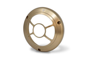 Cover faro anteriore MV Agusta Superveloce 800 