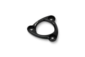 Anello spingidisco frizioni ad olio Ducati <p>Nero</p>