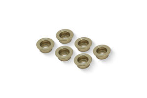 Set Scodellini frizione MV Agusta 