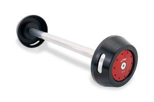 Tamponi protezione ruota posteriore MV Agusta <p>Rosso</p>