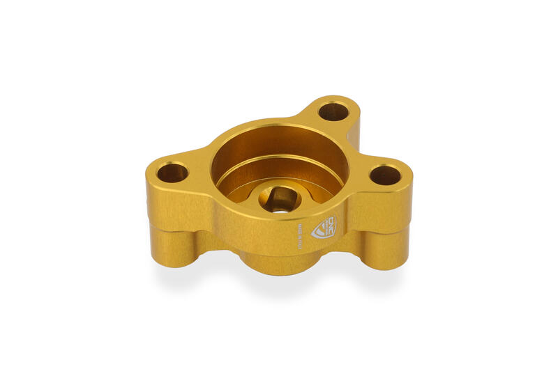 Base attuatore frizione Ducati Oro