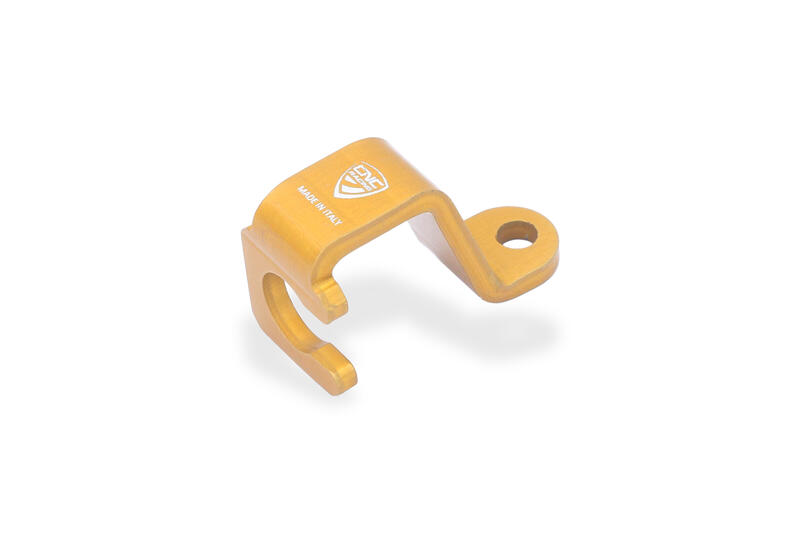 Passaggio cavi per Ducati Multistrada V4 Oro